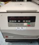 Beckman Allegra x30R centrifuge